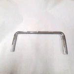 1971 Oldsmobile Grill Molding 98 Upper Passenger Side 88 Part Number 407100 1972. Fixed Price $155.50.