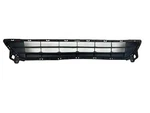 2014 2015 2016 2017 Mazda Front Lower Grille GJR9501T1. Fixed Price $31.50.