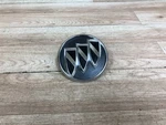 Buick Cascada Front Grille Upper Top Logo Emblem Symbol Badge 2016-2019. Fixed Price $93.75.