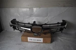 Toyota Camry Front Radiator Grille 2015-2017 Oem 53114-06061. Fixed Price $100.00.