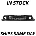 New Black Front Lower Bumper Cover Fascia 2019-2021 Kia Forte Fe Lxs 19-21. Fixed Price $135.08.