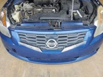 Grille Coupe Fits 08-09 Altima 416642. Fixed Price $92.90.