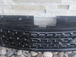 2015 Range Rover Supercharged Front Grille. Fixed Price $75.00.