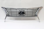 2013-2015 Lexus RX450 RX350 Main Oem Grille Original Factory W/emblem. Fixed Price $498.75.