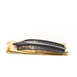 Audi A7 Sportback Fog Light Grill Right S-line 4G8807682B9B9 New Genuine. Fixed Price $170.71.