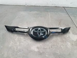 2024 Toyota Corolla Awd Front Grill Panel / Emblem 39K Miles #8993 A5. Fixed Price $99.99.