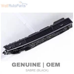 2016-2018 Audi Q7 Dash Air Vent Assembly 4M1820902N. Fixed Price $173.49.