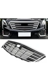 Cadillac 2017-19 XT5 Oem Front Grille. Fixed Price $159.99.