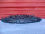 2019 2020 2021 2022 Toyota Prius Front Grille Oem Used. Fixed Price $90.00.