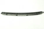 2010-2016 Porsche Panamera Dash Air Vent Panel Left Side 97055237500 10-16. Fixed Price $23.25.