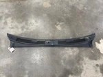 2000-2006 Toyota Tundra Cowl Louver Panel Cover Genuine Oem 557080C010. Fixed Price $123.49.