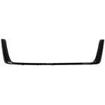 New Front Lower Grille Molding Fits 2019-2021 Honda Passport. Fixed Price $79.96.