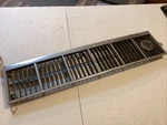 1981-85 Mercury Lynx Grille Ford Original Part No. E1YB-8200-AC Oem. Fixed Price $46.00.