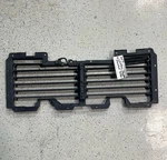 17-20 Gm Cadillac Escalade Radiator Active Shutter Grille 23299211. Fixed Price $115.00.