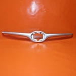 Toyota Highlander Hybrid Grille Trim 2020 2021 53121-0E220 Oem. Fixed Price $129.00.
