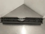 1995 Impreza Grille (one Broken Tab). Fixed Price $125.30.