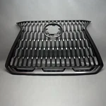 Lexus NX250 Front Grille NX350 2022 2023 2024 Oem 53111-78250. Fixed Price $332.10.