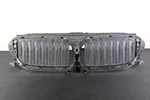 Oem 2017-2020 Bmw 5-SERIES 530I 540I G30 Front Active Air Grille Shutter W/motor. Fixed Price $250.00.