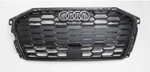New Audi A3 Sportback Radiator Grille 8Y0853651CCKA No Import Duties. Fixed Price $713.89.