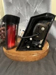 Honda Genuine Civic Typer Tail Lights Lamp Lh Rh Stanley W3355 W3354 FK7 FK8. Fixed Price $199.99.