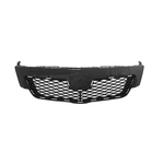 TO1200304 New Grille Fits 2009-2010 Toyota Corolla Sedan Usa Built. Fixed Price $51.00.