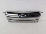 2013-2014 Subaru Legacy Outback 91122-AJ11A Grille Oem. Fixed Price $120.00.