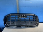 2019-2023 Audi Q8 Quattro Front Upper Grille 4M8853651AL Oem Damage. Fixed Price $149.00.