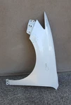 2013-2018 Lexus ES350 Left Driver Front Fender Panel Oem FN39. Fixed Price $180.00.