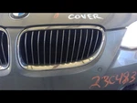Driver Grille Convertible Upper Fits 11-13 Bmw 328I 2068877. Fixed Price $150.00.