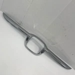 Used 2018 2019 2020 Honda Odyssey Front Grille Chrome Garnish 71129-THRA-A01 Oem. Fixed Price $65.70.