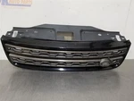 2020 Land Rover Discovery Se Grille Dark Silver Mesh. Fixed Price $210.00.