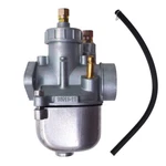 Lablt Carburetor Fit For S50 S51 S60 S70 Engine 13149-00S. Fixed Price $12.88.