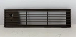 94 96 Oem Buick Roadmaster Upper Dash Defrost Vent Grille Cover Tan Beige. Fixed Price $47.92.