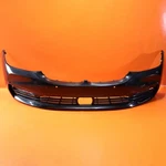 Bmw 640 Gt Gran Turismo Front Bumper 2018 2019 51117445591 Oem. Fixed Price $1079.10.