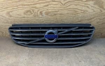 2014-2017 Volvo XC60 Front Upper Radiator Grille Mesh Oem 31333832 My. Fixed Price $300.00.