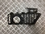 Bmw Series F31 Xdrive Front Left Fog Light Grille 8054155. Fixed Price $18.91.