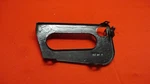 1969 Ford Torino Fairlane Ranchero Center Grille Bracket. Fixed Price $45.00.