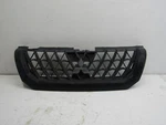 2000 2001 Mitsubishi Montero Sport Front Grille Black With Emblem Oem. Fixed Price $56.99.