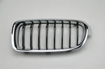 2012-2016 Bmw Series F30 F35 Left Kidney Grille Sport Oem 13 14 15. Fixed Price $45.00.