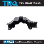Trq Grille Mounting Bracket Fits 2020-2024 Toyota 4RUNNER TO1207117. Fixed Price $62.95.