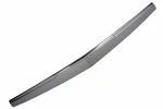 New Oem Genuine PART#22956470 Hood Front Molding 2015-2020 Cadillac. Fixed Price $324.60.