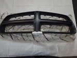 Mopar 68104033AA Radiator Grille- Fits: 2011-2014 Dodge Charger. Fixed Price $286.99.
