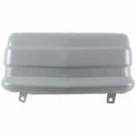 310032 Made To Fit Ford Lower Grille Panel 801, 4030, 4031. Fixed Price $89.93.