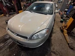 2009-16 Front Door Switch Driver's Vin 4TH Digit Impala 3893930. Fixed Price $69.97.