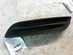 Passenger Grille Bumper Mounted Lower Ends Fits 13-15 Sentra 256086. Fixed Price $54.90.