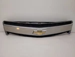 2012 2013 2014 2015 Chevrolet Captiva Sport Grille Upper. Fixed Price $174.96.