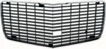 1970-71 Camaro Z28; Front Grill; Black. Fixed Price $129.99.