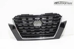 2021-2024 Nissan Kicks Front Bumper Center Radiator Grille Oem. Fixed Price $249.99.