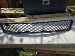 2008-2010 Honda Odyssey Front Bumper Lower Grille Oem 71102-SHJ-A000. Fixed Price $35.00.