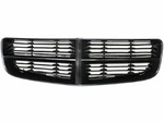 For 2006-2010 Dodge Charger Grille Assembly 61165VH 2007 2008 2009. Fixed Price $91.05.